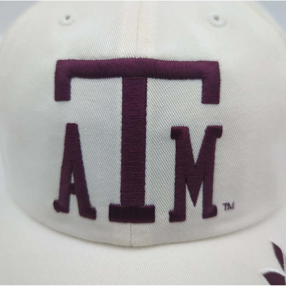 adidas texas a&m